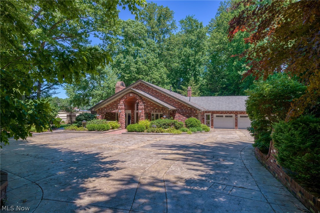 7035 Quarry Road Amherst OH 44001