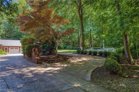 7035 Quarry Road Amherst OH 44001