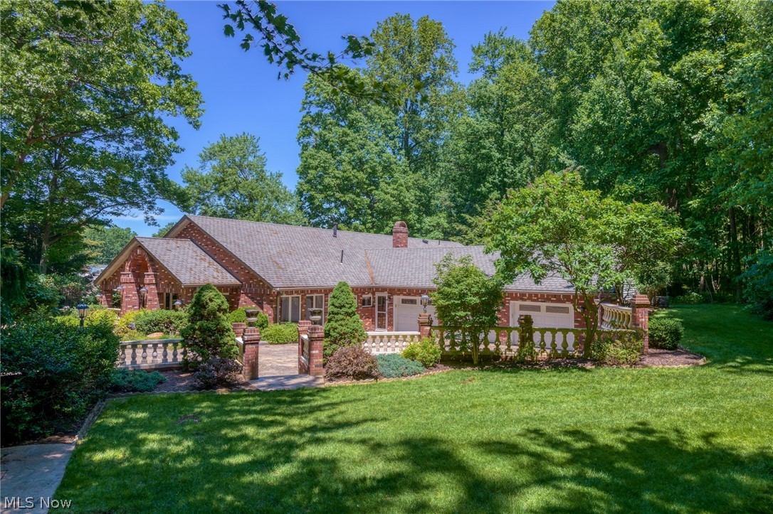 7035 Quarry Road Amherst OH 44001