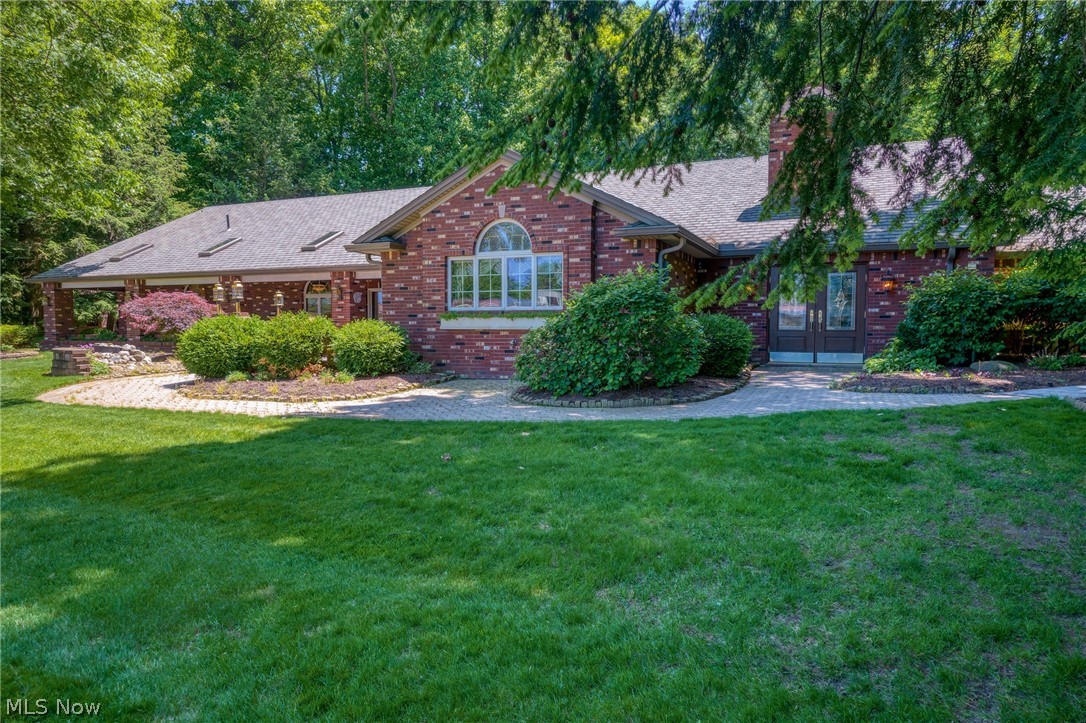 7035 Quarry Road Amherst OH 44001