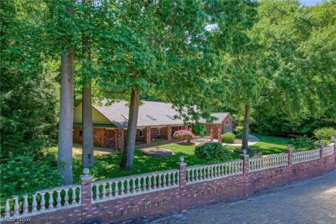 7035 Quarry Road Amherst OH 44001
