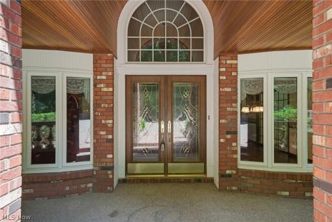 7035 Quarry Road Amherst OH 44001