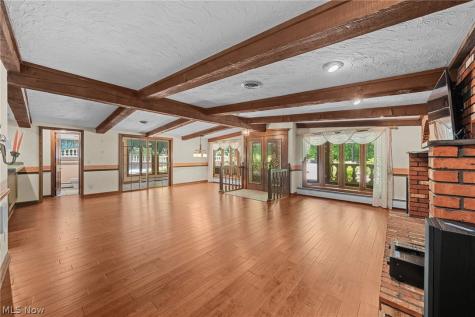 7035 Quarry Road Amherst OH 44001