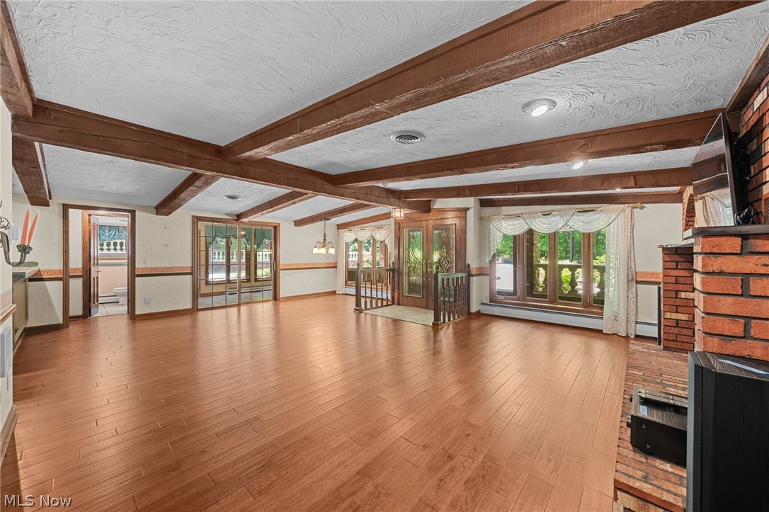 7035 Quarry Road Amherst OH 44001