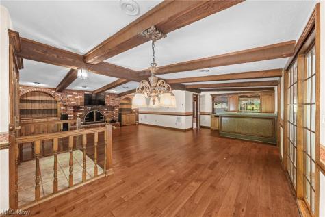 7035 Quarry Road Amherst OH 44001