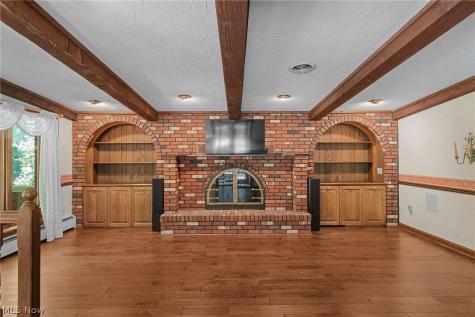 7035 Quarry Road Amherst OH 44001