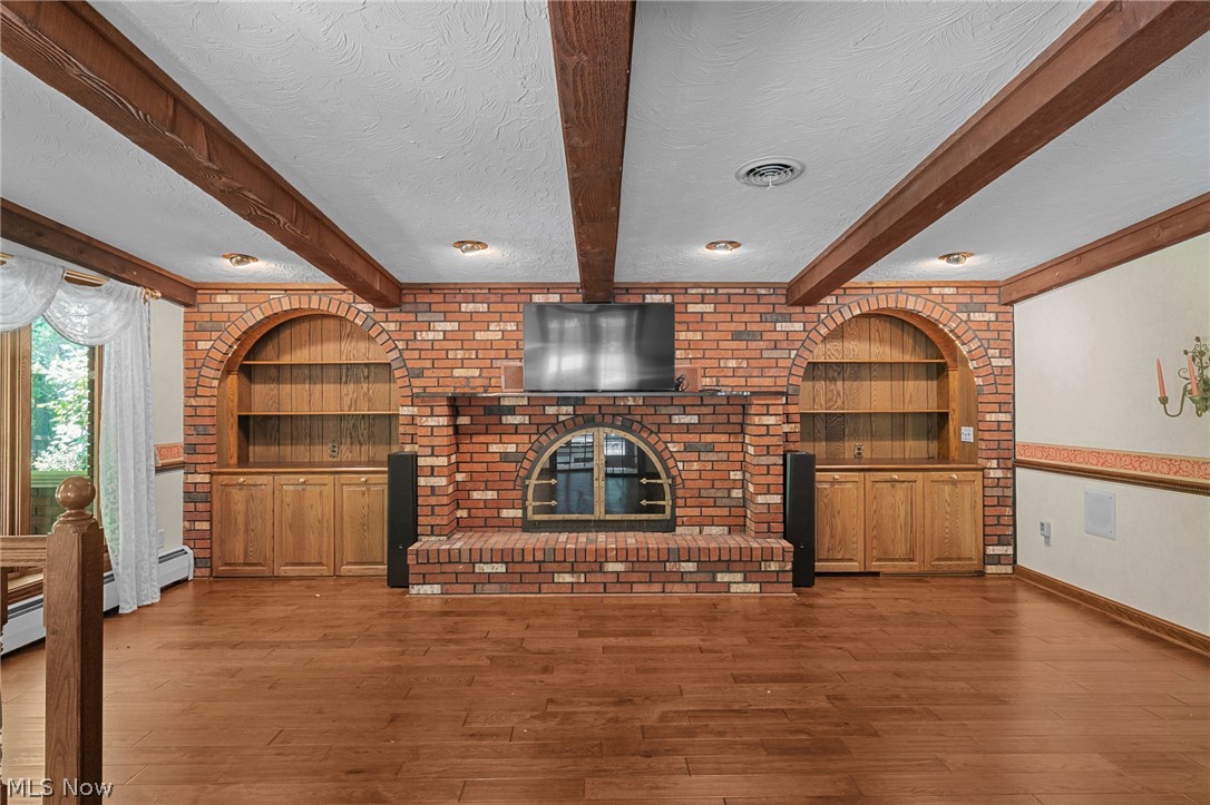 7035 Quarry Road Amherst OH 44001