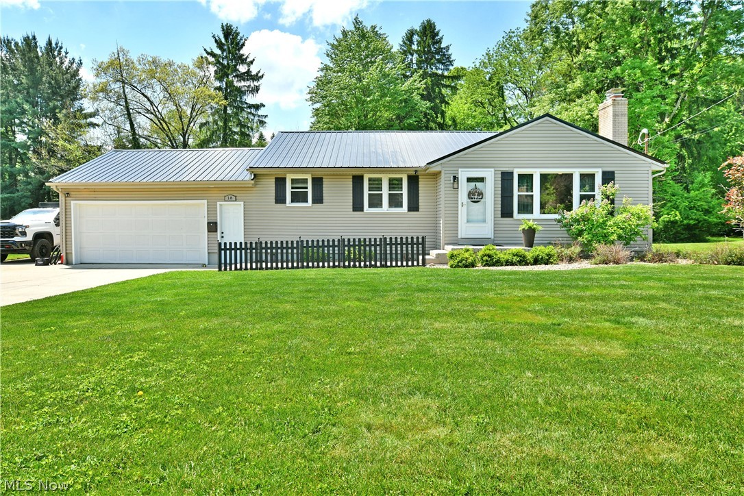 18 Orchard Drive Poland OH 44514