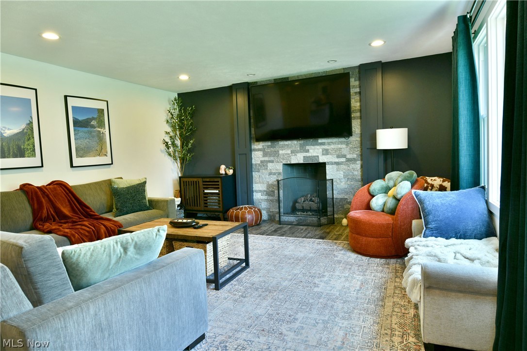 18 Orchard Drive Poland OH 44514