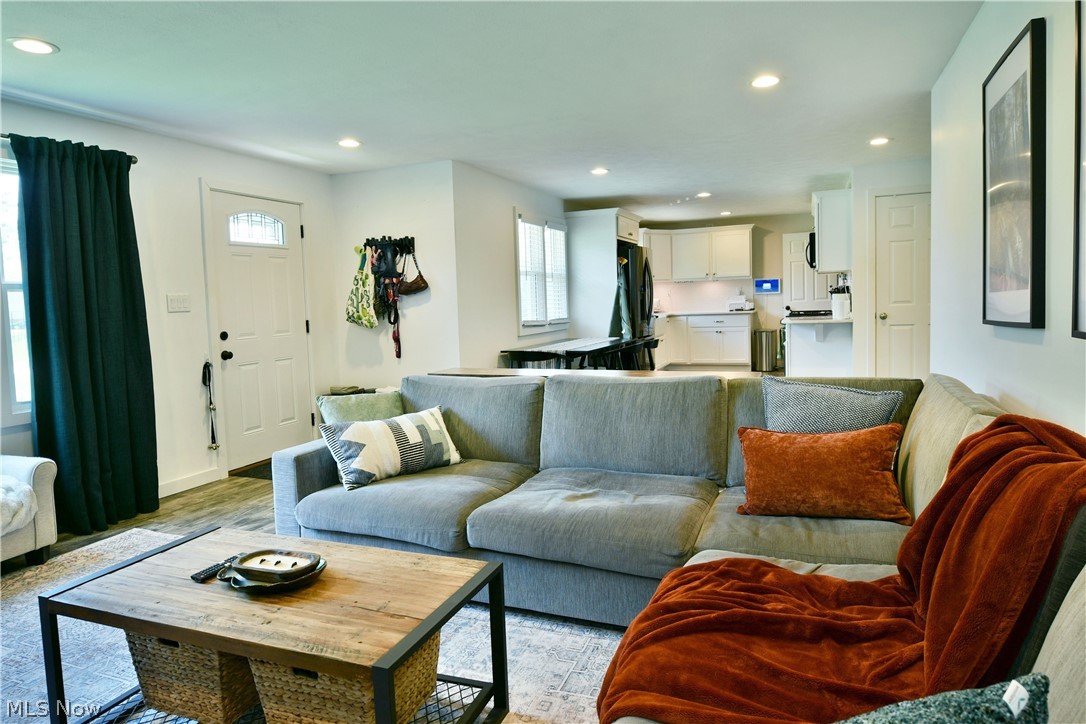 18 Orchard Drive Poland OH 44514