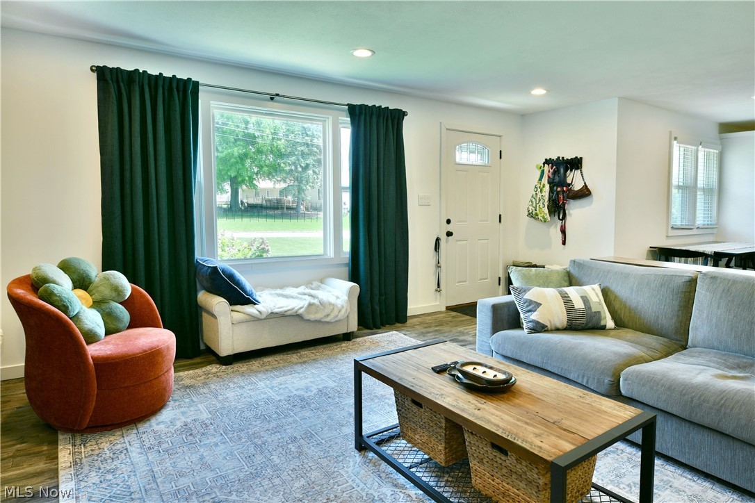 18 Orchard Drive Poland OH 44514