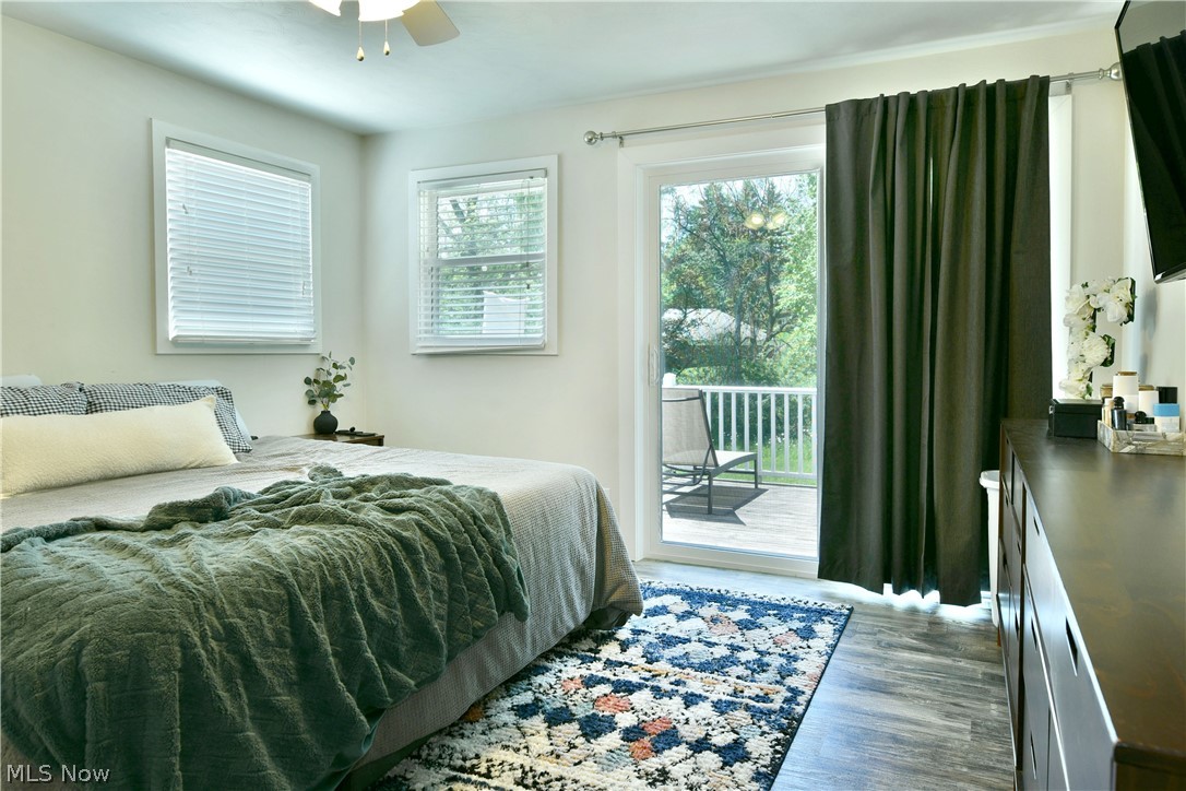 18 Orchard Drive Poland OH 44514