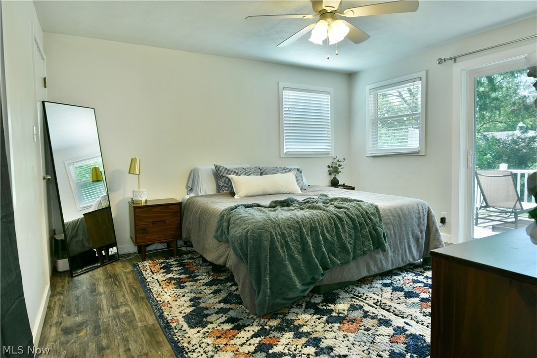 18 Orchard Drive Poland OH 44514