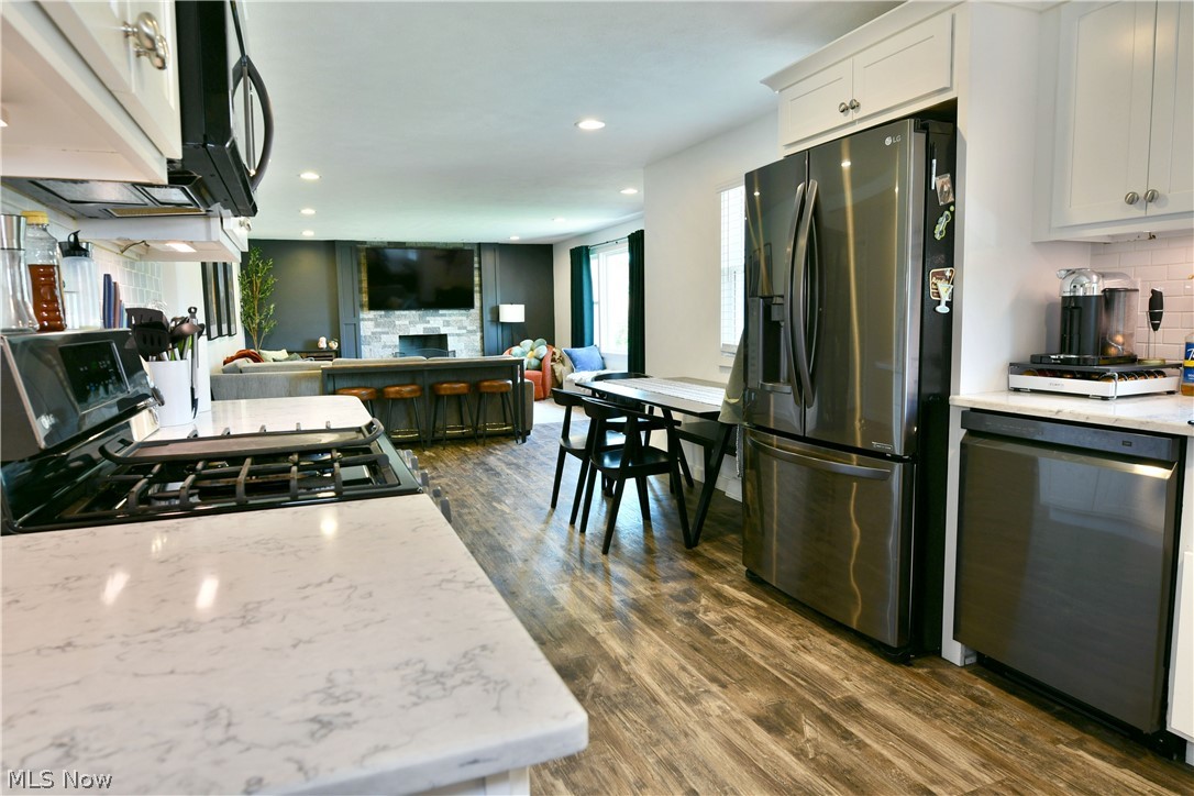 18 Orchard Drive Poland OH 44514
