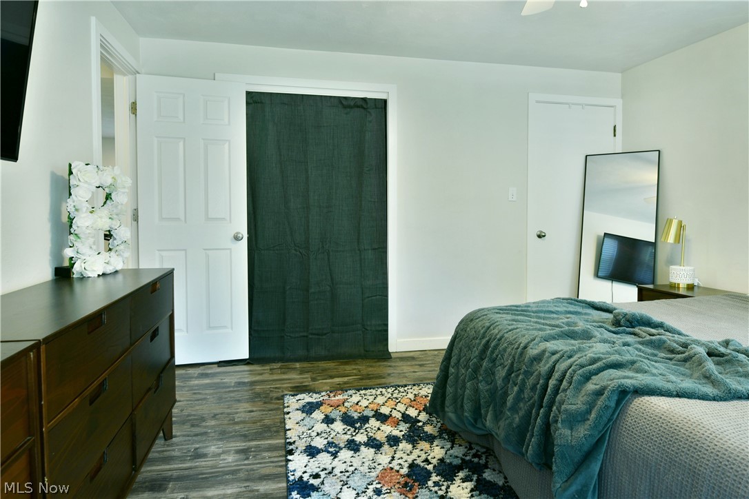 18 Orchard Drive Poland OH 44514