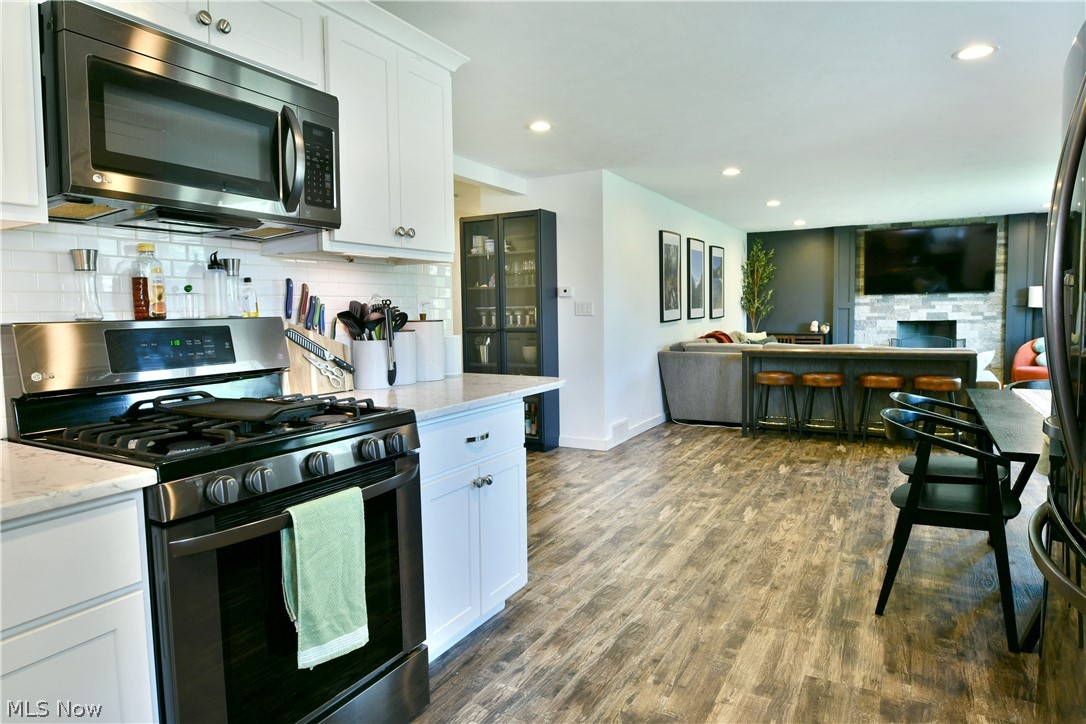 18 Orchard Drive Poland OH 44514