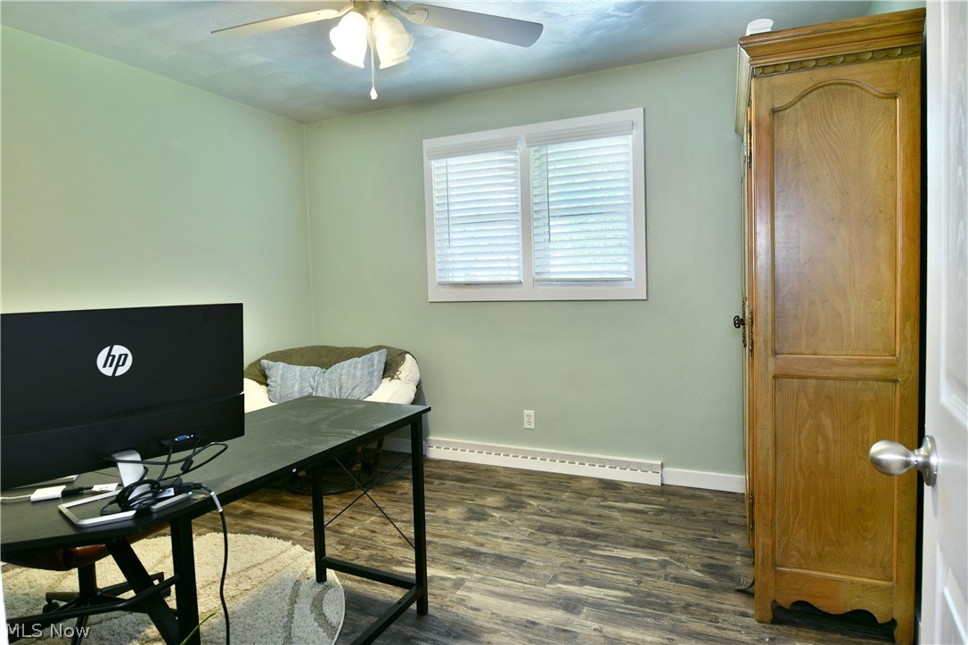 18 Orchard Drive Poland OH 44514