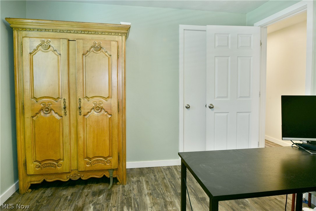 18 Orchard Drive Poland OH 44514