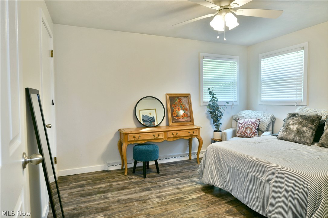 18 Orchard Drive Poland OH 44514
