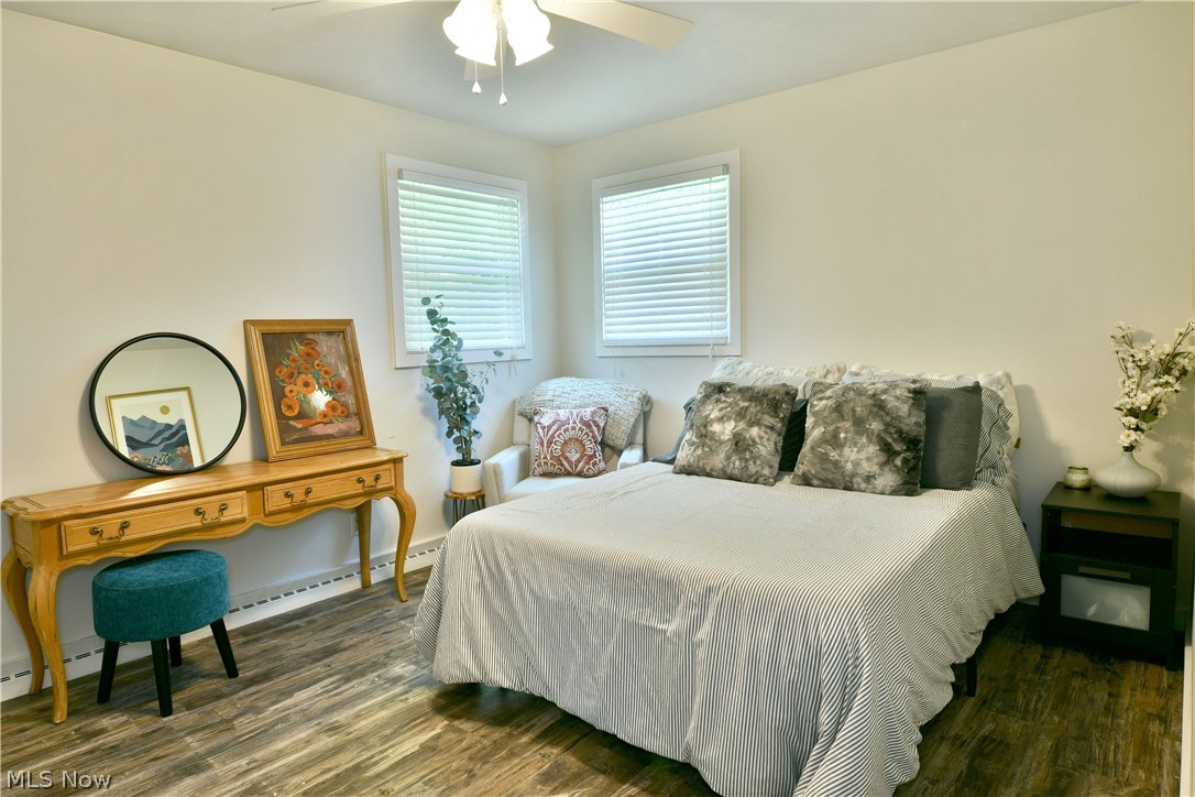 18 Orchard Drive Poland OH 44514