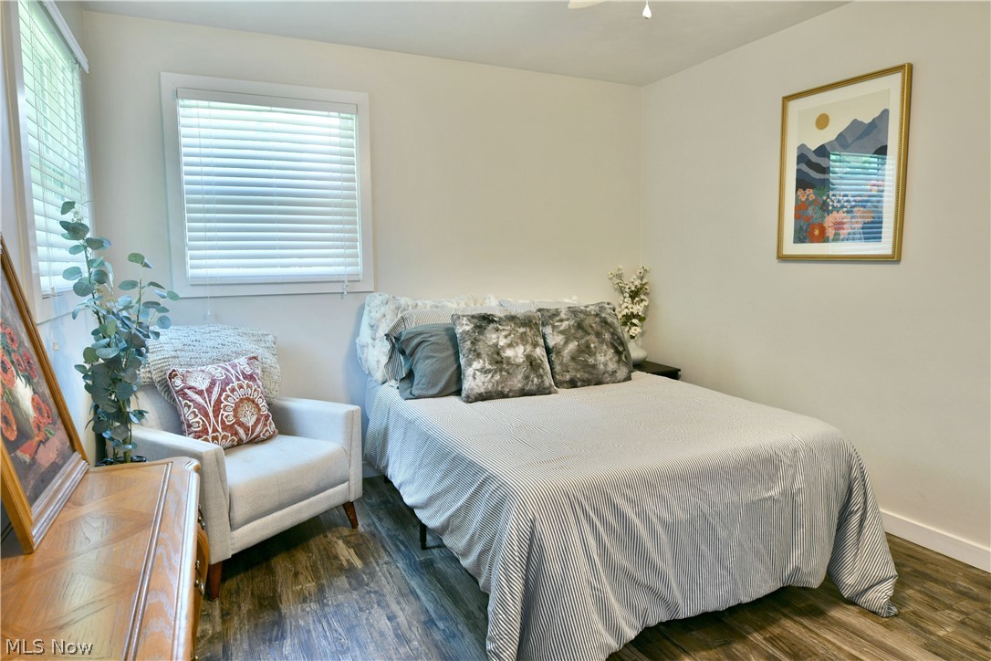 18 Orchard Drive Poland OH 44514