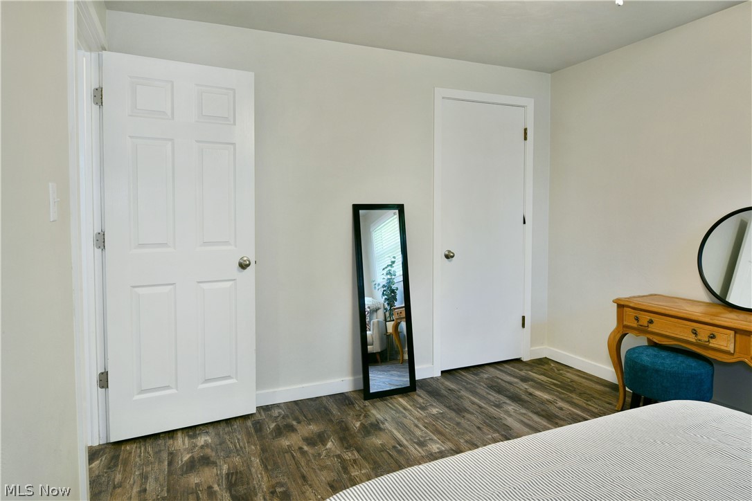 18 Orchard Drive Poland OH 44514