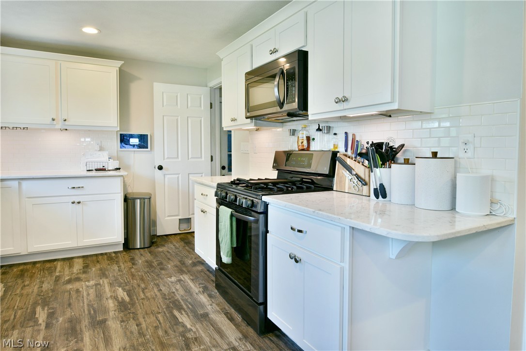 18 Orchard Drive Poland OH 44514