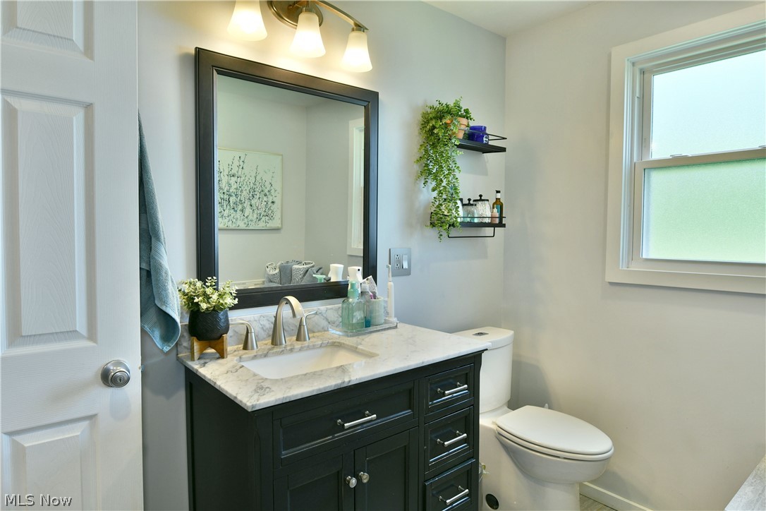 18 Orchard Drive Poland OH 44514