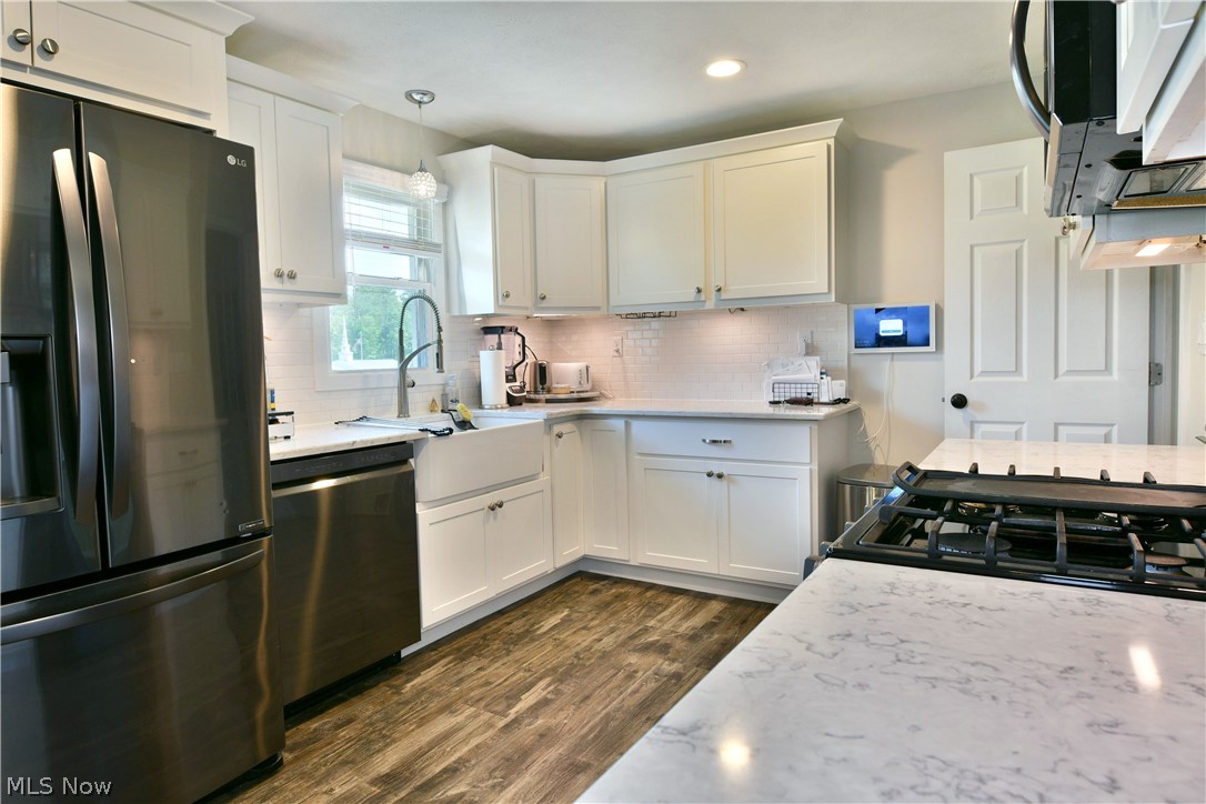 18 Orchard Drive Poland OH 44514
