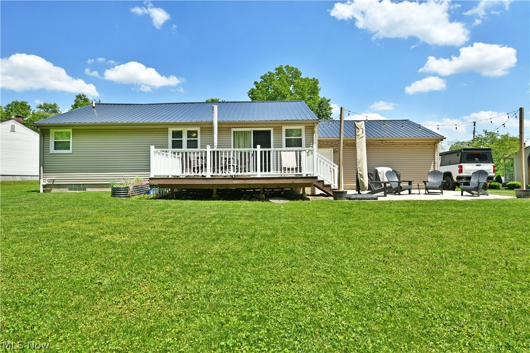 18 Orchard Drive Poland OH 44514
