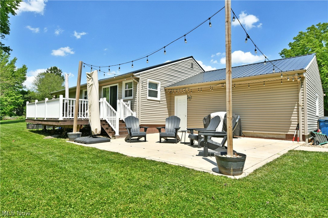 18 Orchard Drive Poland OH 44514