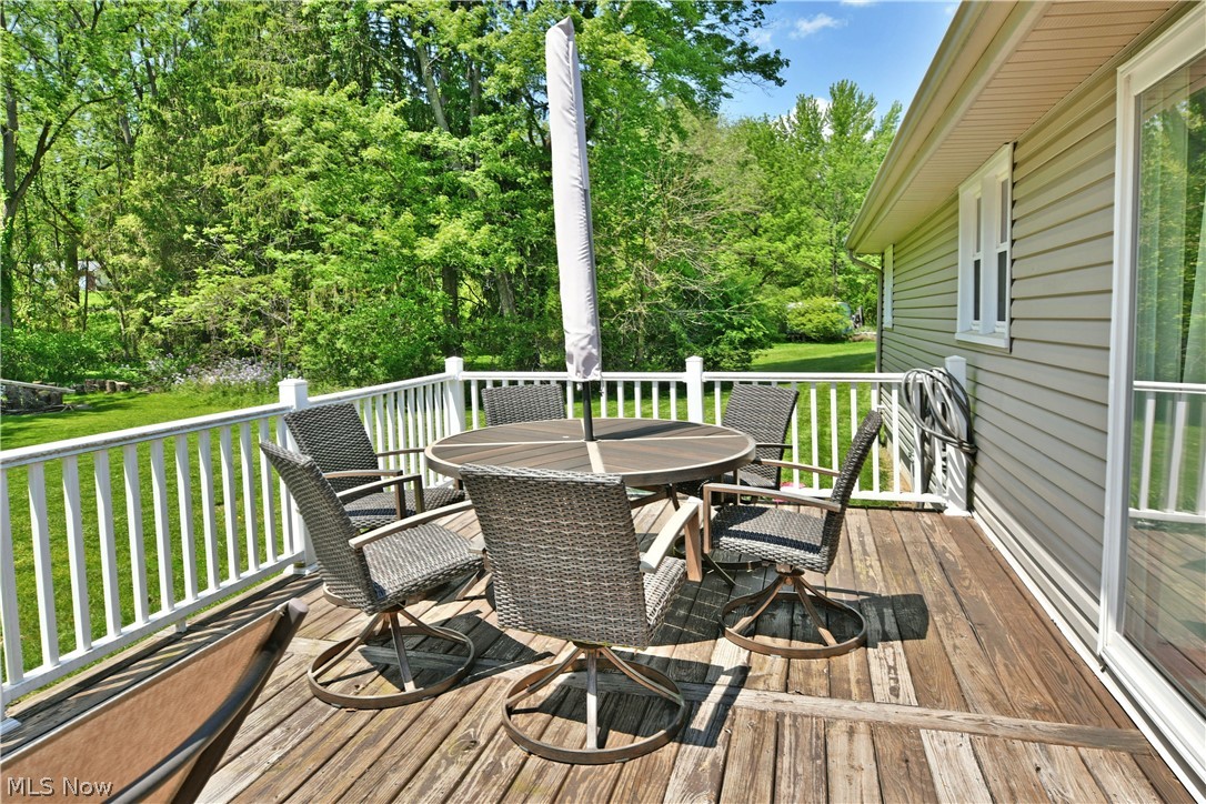 18 Orchard Drive Poland OH 44514