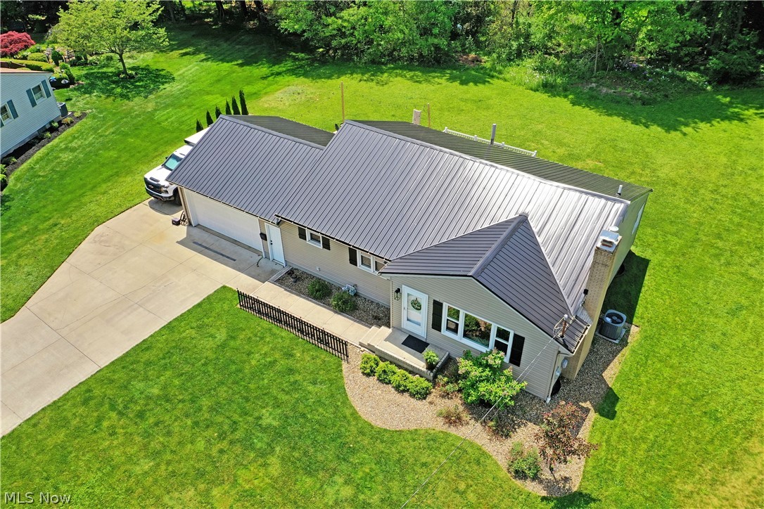 18 Orchard Drive Poland OH 44514