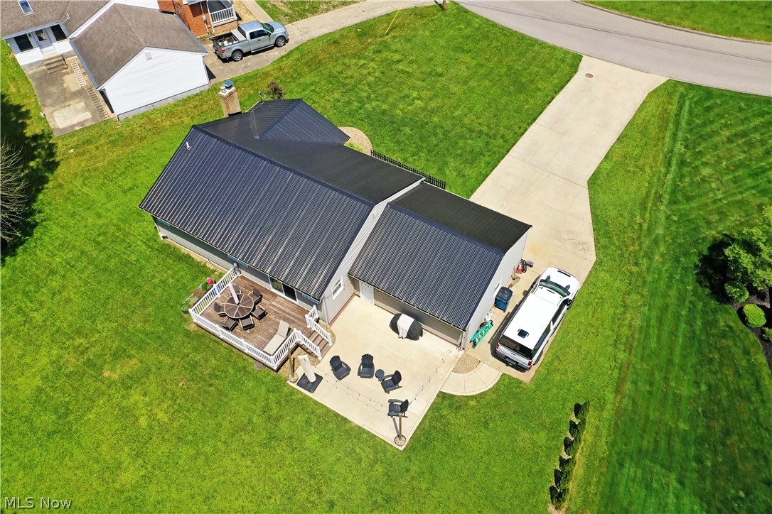 18 Orchard Drive Poland OH 44514