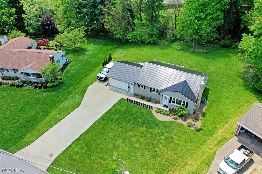 18 Orchard Drive Poland OH 44514