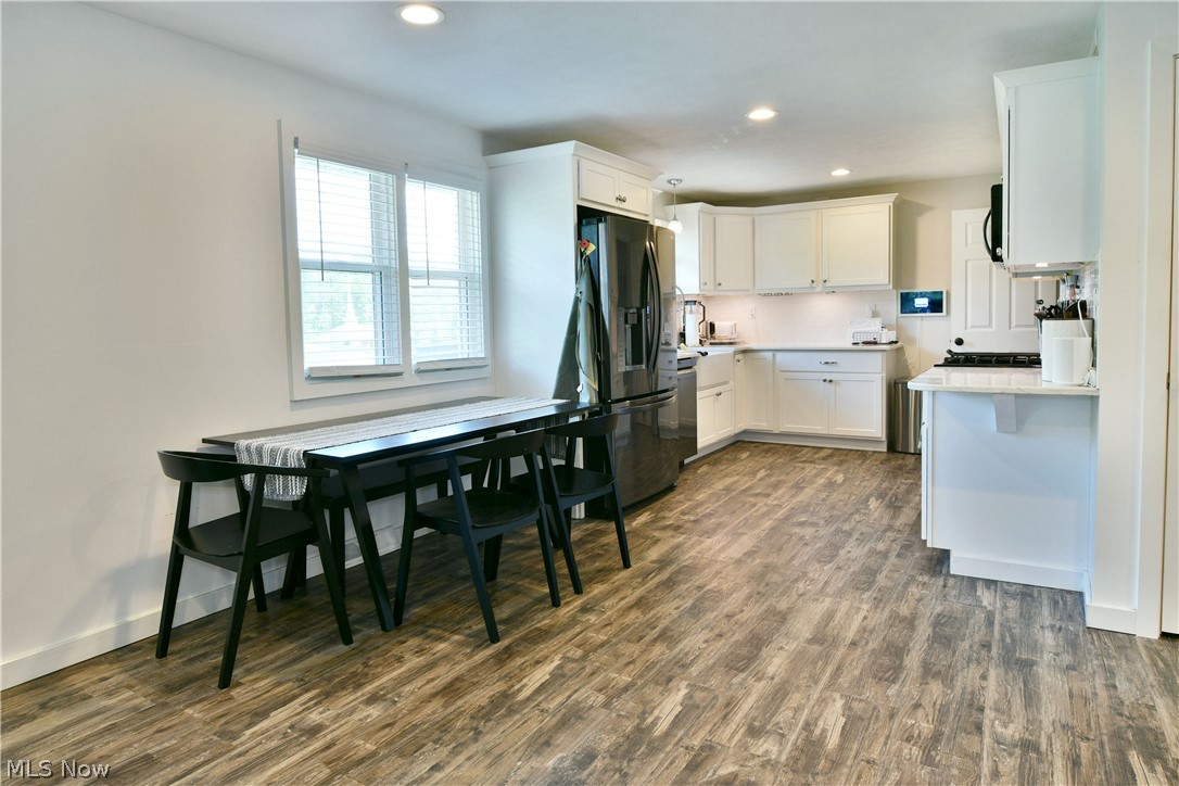 18 Orchard Drive Poland OH 44514