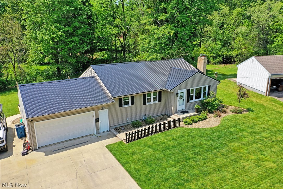 18 Orchard Drive Poland OH 44514