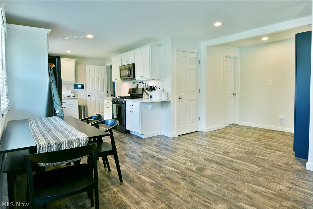 18 Orchard Drive Poland OH 44514