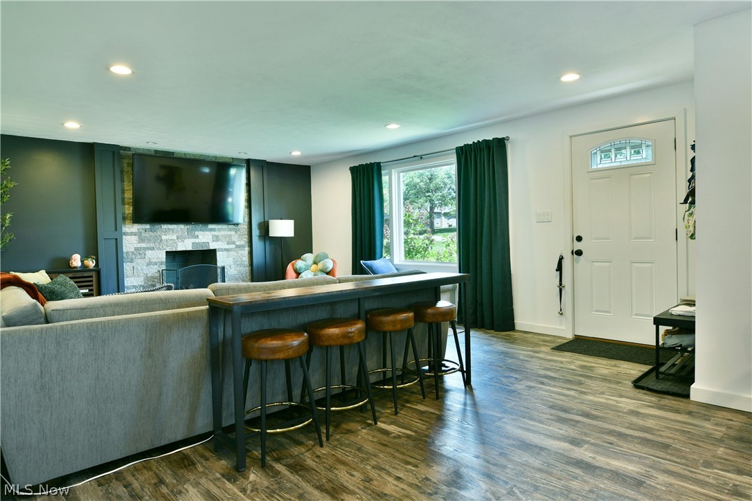 18 Orchard Drive Poland OH 44514