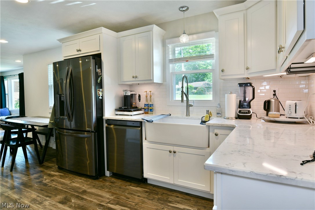 18 Orchard Drive Poland OH 44514