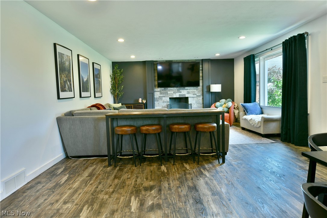 18 Orchard Drive Poland OH 44514