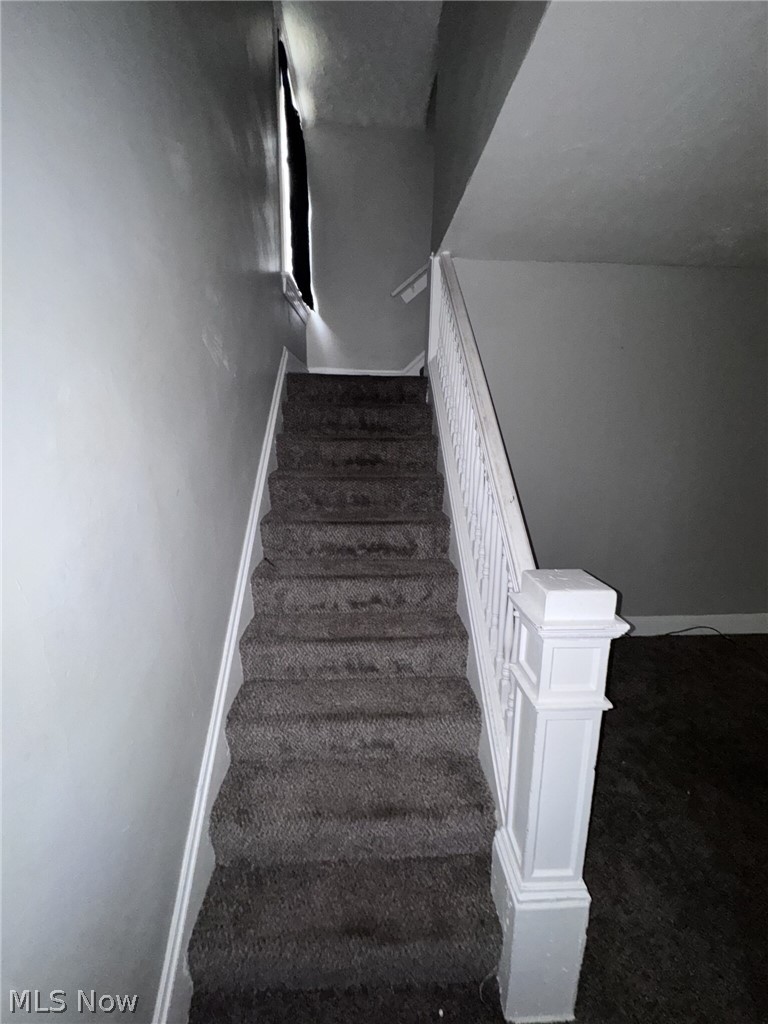11205 Continental Avenue Cleveland OH 44104