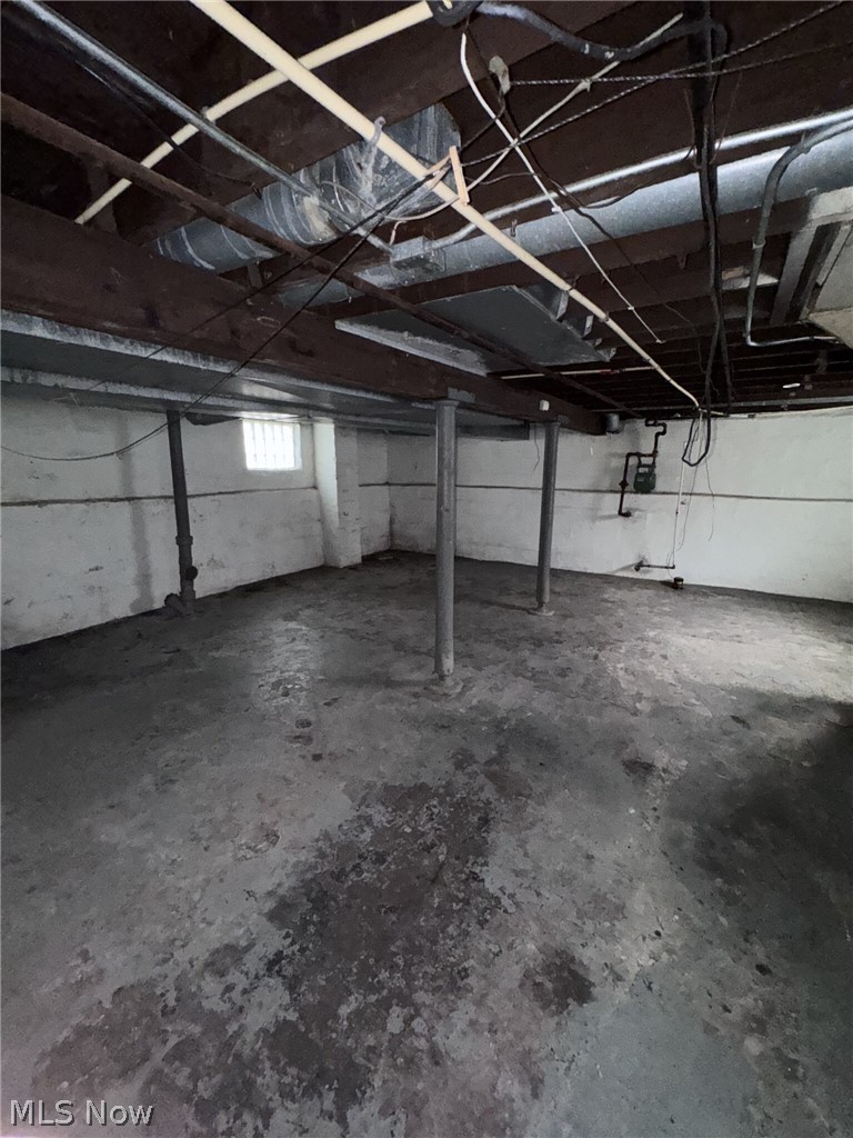 11205 Continental Avenue Cleveland OH 44104