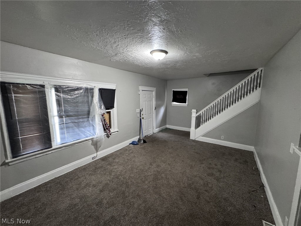 11205 Continental Avenue Cleveland OH 44104