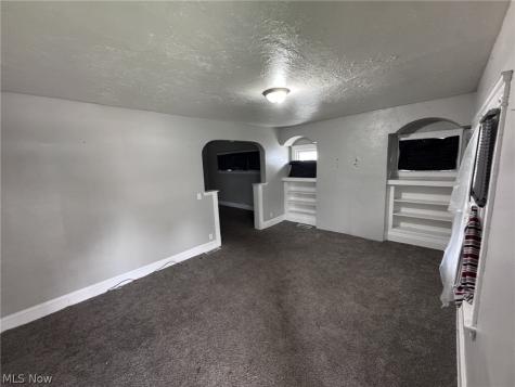 11205 Continental Avenue Cleveland OH 44104