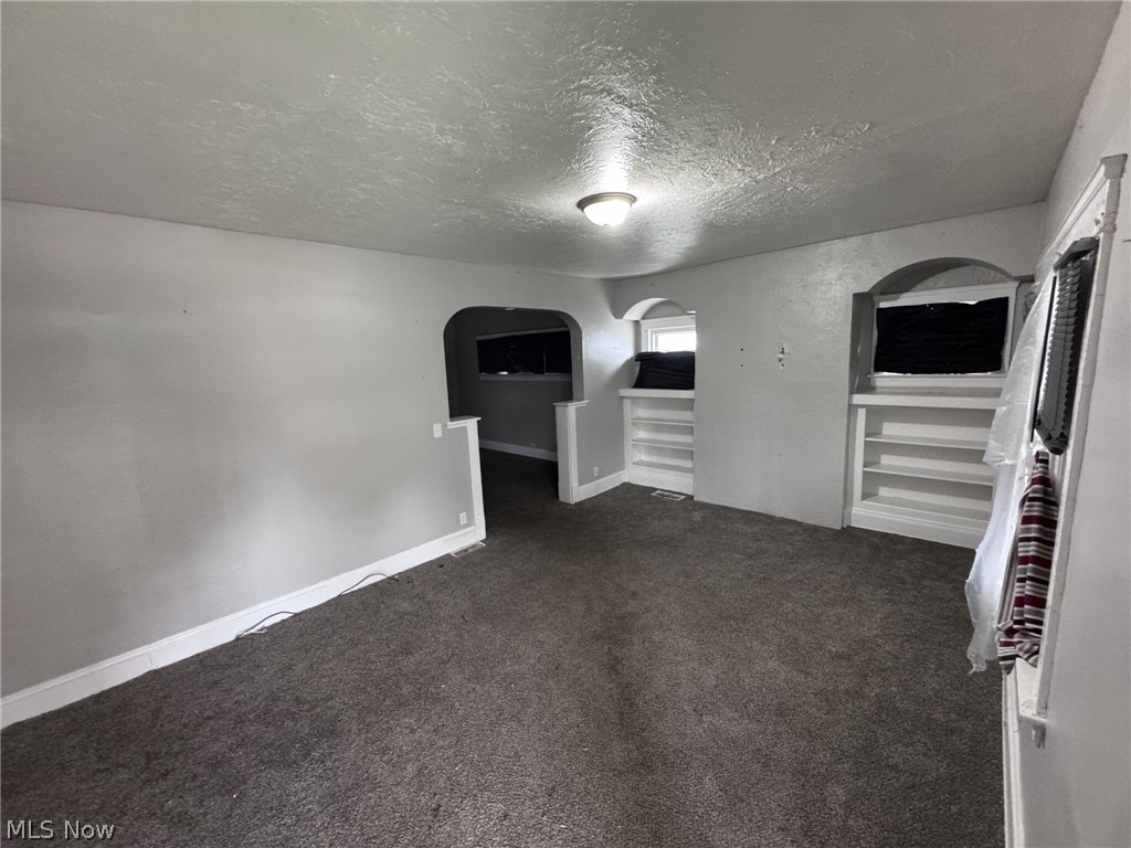 11205 Continental Avenue Cleveland OH 44104