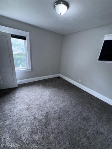 11205 Continental Avenue Cleveland OH 44104