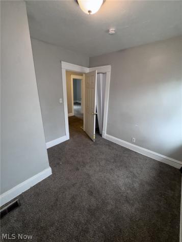 11205 Continental Avenue Cleveland OH 44104
