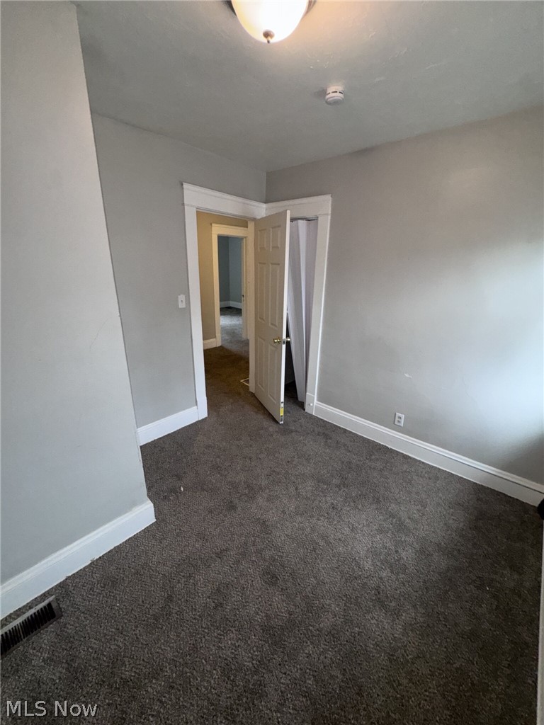 11205 Continental Avenue Cleveland OH 44104