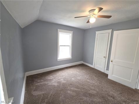 13609 Caine Avenue Cleveland OH 44105